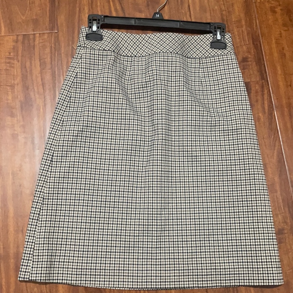 Antonio melani skirt